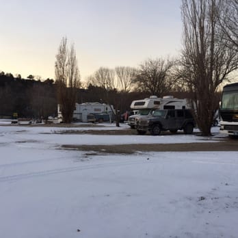Mill Creek Campground - Campgrounds Near Me - Paxico, Kansas Mill Creek Campground - Campgrounds Near Me - Paxico, Kansas