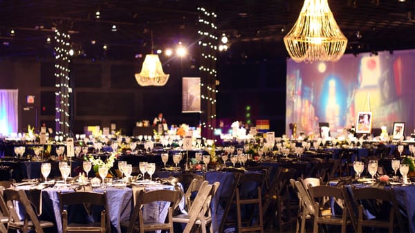 Russo's Catering by null