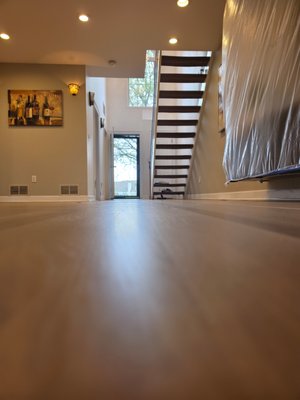 GM Wood Floors on Yelp