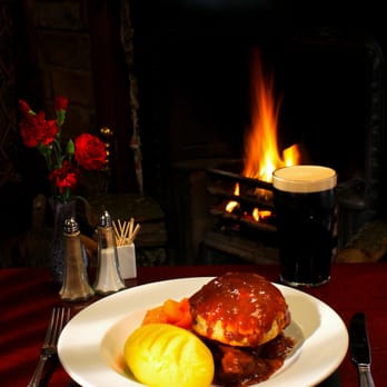 Miners Arms - Pubs Near Me - Consett, DUR