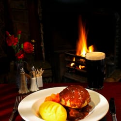 Miners Arms