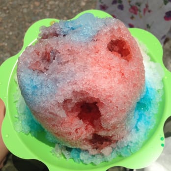 San Leandro Cherry Festival - Festivals Near Me - San Leandro, California