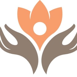 Terra Therapeutic Massage