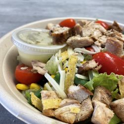 Corelife Eatery