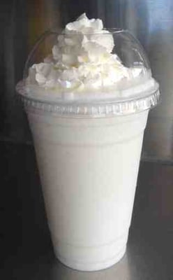 Aloha Espresso out-of-business by null