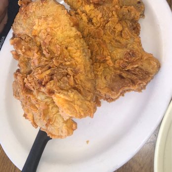 Woodbridge Restaurant - Pork Chops - American Near Me - Oklahoma City, Oklahoma Woodbridge Restaurant - Pork Chops - American Near Me - Oklahoma City, Oklahoma