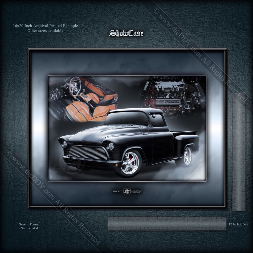 DON SMITH’S AUTO GLASS Updated September 2024 617 N Riverside Dr, Clarksville, Tennessee