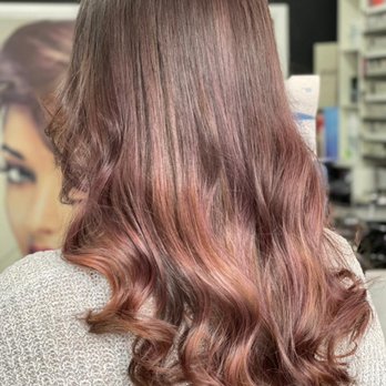 Snip 'N' Shape - Hair Salons Near Me - London, XGL Snip 'N' Shape - Hair Salons Near Me - London, XGL