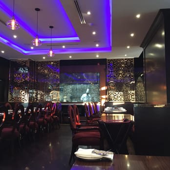 Dum Pukht - Nice decor - Indian Near Me - Markham, Ontario