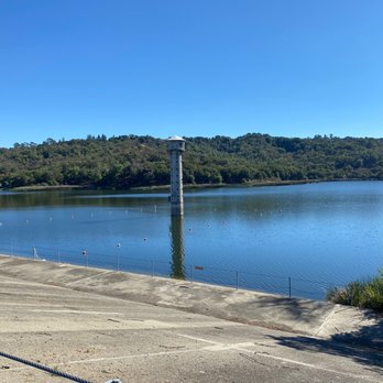 Lafayette Reservoir - The scenery is beautiful - Parks Near Me - Lafayette, California Lafayette Reservoir - The scenery is beautiful - Parks Near Me - Lafayette, California