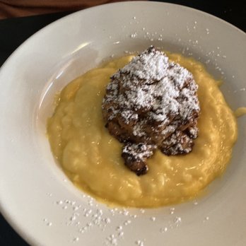 Stoney's British Pub - Gold pudding - Pubs Near Me - Wilmington, Delaware Stoney's British Pub - Gold pudding - Pubs Near Me - Wilmington, Delaware