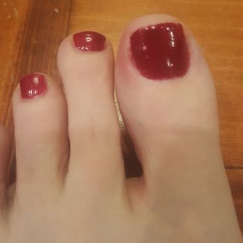 Ava Nails & Spa - Nail Salons Near Me - Antelope, California