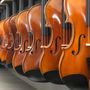 Photo of Yiyi's Arts & Music Center
