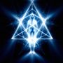 Photo of Cosmic Connections