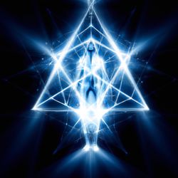 Cosmic Connections