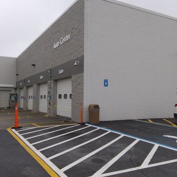 Walmart Auto Care Centers - Tires Near Me - Conyers, Georgia Walmart Auto Care Centers - Tires Near Me - Conyers, Georgia