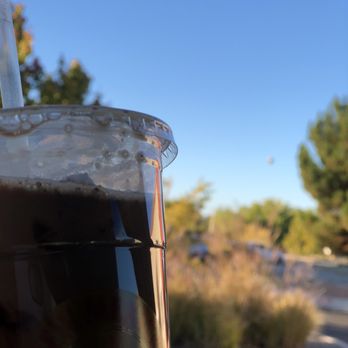 New Mexico Piñon Coffee - Fall and balloons are in the air - Coffee & Tea Near Me - Rio Rancho, New Mexico New Mexico Piñon Coffee - Fall and balloons are in the air - Coffee & Tea Near Me - Rio Rancho, New Mexico