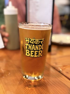 Keeku da Dhaba by null