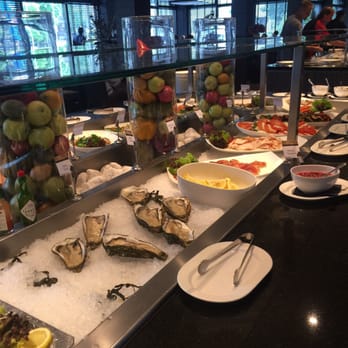 Dream - Buffets Near Me - Amsterdam, New Hampshire
