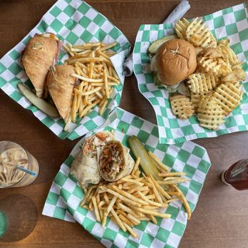 Relish - Minne-apple, burger & wrap - Coffee & Tea Near Me - Minneapolis, Minnesota Relish - Minne-apple, burger & wrap - Coffee & Tea Near Me - Minneapolis, Minnesota