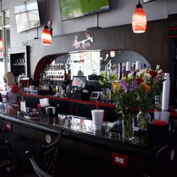 Tami’s Dugout