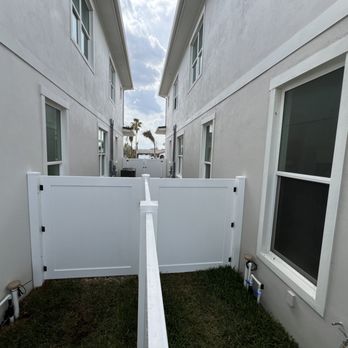 Sean Galvin Fencing - Fences & Gates Near Me Sean Galvin Fencing - Fences & Gates Near Me