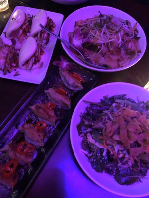 Mei Mei Philadelphia by null