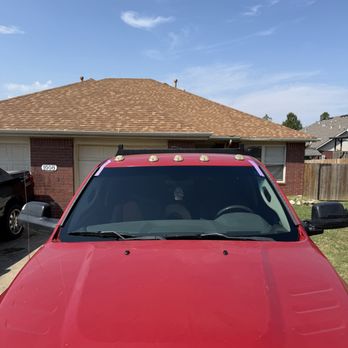 Elite Autoglass Services - Auto Glass Services Near Me Elite Autoglass Services - Auto Glass Services Near Me