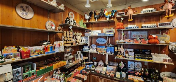 Cousins' Restaurant & Saloon by null