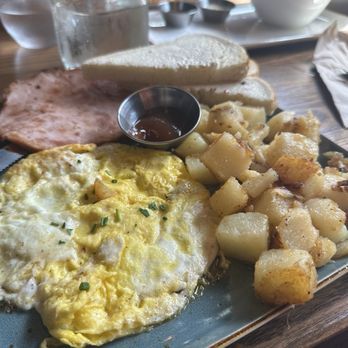 First Watch - Breakfast & Brunch Near Me - Durham, North Carolina First Watch - Breakfast & Brunch Near Me - Durham, North Carolina