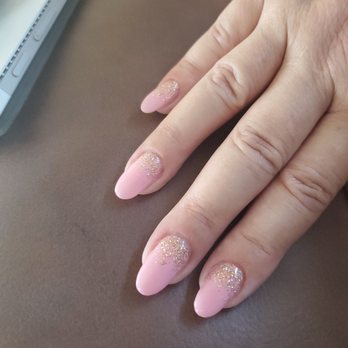 The Nails Workshop - Beautiful nails done by Lily - Nail Salons Near Me - San Diego, California The Nails Workshop - Beautiful nails done by Lily - Nail Salons Near Me - San Diego, California
