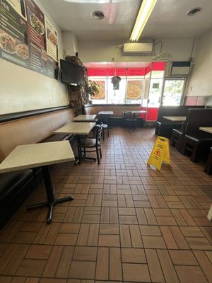 Kwon's Restaurant by null