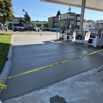 Reynoso Mendez Concrete - Masonry/Concrete Near Me - Milpitas, California Reynoso Mendez Concrete - Masonry/Concrete Near Me - Milpitas, California