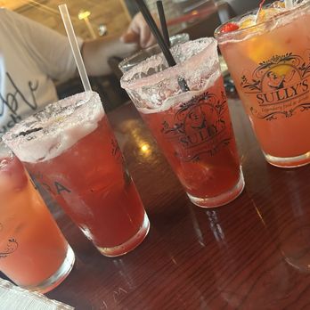 SULLY’S GULFPORT - Updated March 2026 - 94 Photos & 72 Reviews - 1316 ...