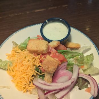 Red Lobster - Seafood Near Me - Citrus Heights, California