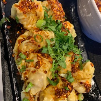 Food Terminal - Szechuan Dumplings - Malaysian Near Me - Chamblee, Georgia Food Terminal - Szechuan Dumplings - Malaysian Near Me - Chamblee, Georgia