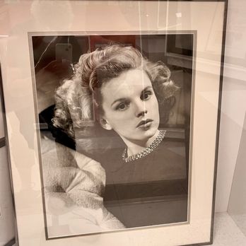 Judy Garland Museum - Museums Near Me - Grand Rapids, Minnesota