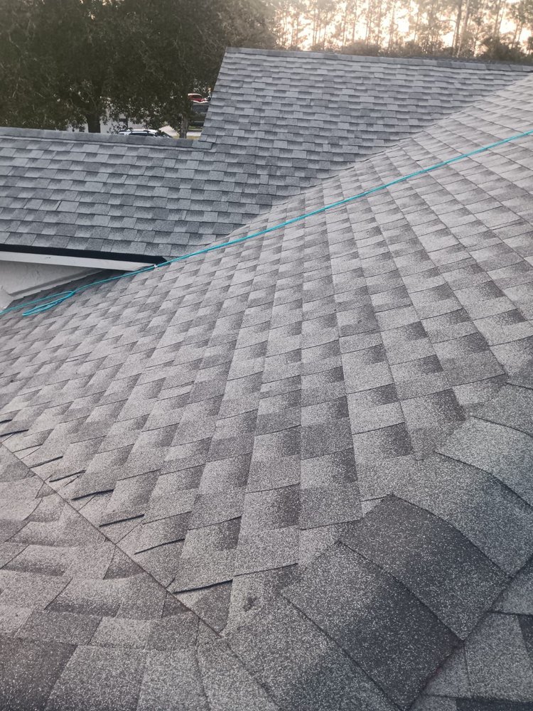 Slide of Maitre Entreprise