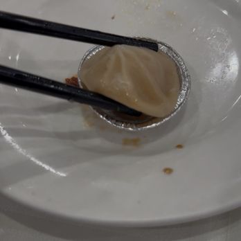 China Garden - Xlb - full review on ig: waydirtydiet - Dim Sum Near Me - Irvine, California China Garden - Xlb - full review on ig: waydirtydiet - Dim Sum Near Me - Irvine, California