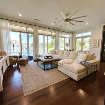 Paradise Green Clean - Home Cleaning Near Me Paradise Green Clean - Home Cleaning Near Me