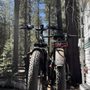Photo of Bridalveil Creek Campground