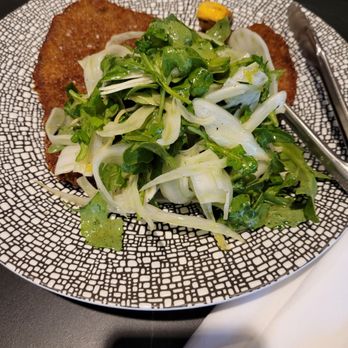 Smoke And Mirrors - Steak - Italian Near Me - Vaughan, Ontario Smoke And Mirrors - Steak - Italian Near Me - Vaughan, Ontario