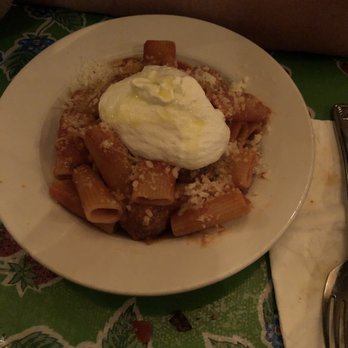 Frank - Italian Near Me - New York, New York Frank - Italian Near Me - New York, New York
