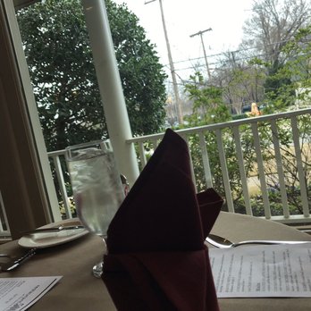Restaurant506 - View - New American Near Me - Arlington, Texas
