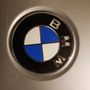 Photo of BMW of Little Rock