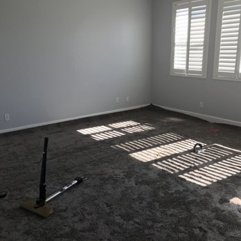 Lopez Carpet & Flooring - Carpeting Near Me - Fresno, California Lopez Carpet & Flooring - Carpeting Near Me - Fresno, California