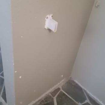 J-N-J Tile Flooring - Flooring Near Me