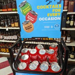 Pennies Wine & Spirits