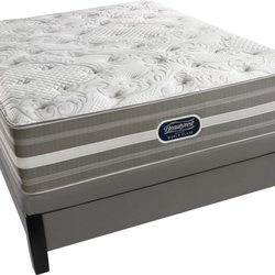 Famous Tate Appliance & Bedding Center