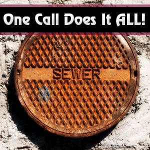 Slide of Oliver Plumbing